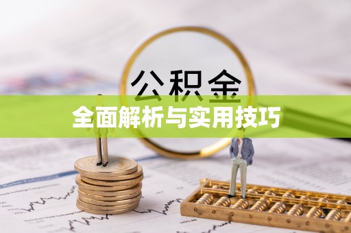 卓尼全面解析与实用技巧