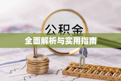 卓尼全面解析与实用指南