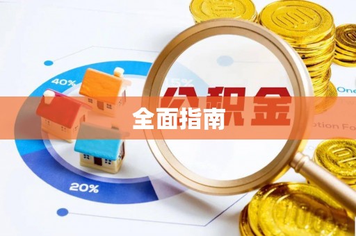 卓尼全面指南