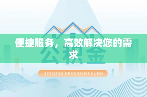 卓尼便捷服务，高效解决您的需求