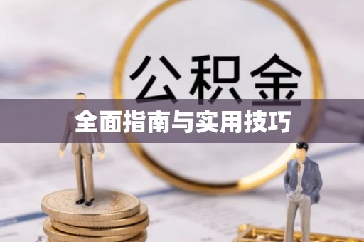 卓尼全面指南与实用技巧