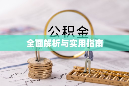 卓尼全面解析与实用指南