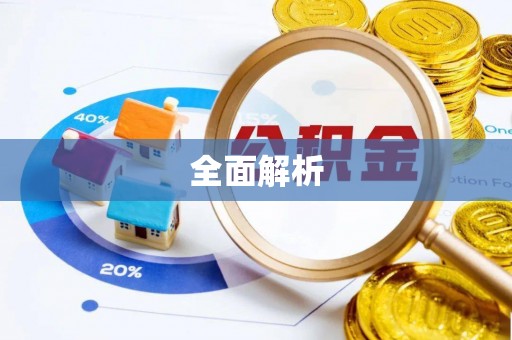 卓尼全面解析