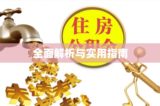卓尼全面解析与实用指南