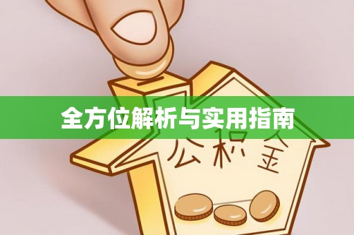 卓尼全方位解析与实用指南