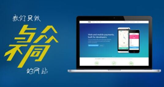 卓尼私人代办提取公积金的详细指南