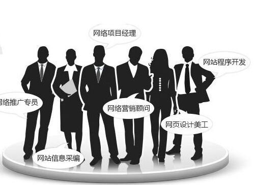 卓尼离职公积金代办提取的全攻略
